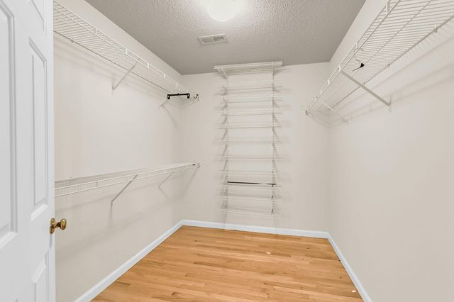 109 Hulton Lane, Summerville, SC 29485