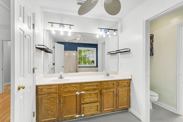 109 Hulton Lane, Summerville, SC 29485