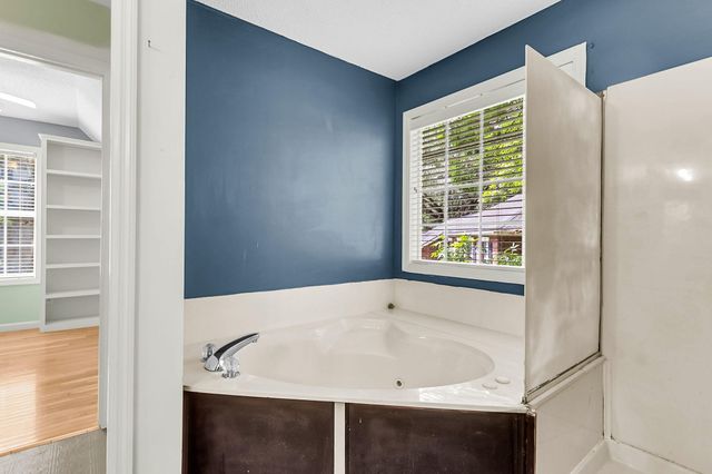 109 Hulton Lane, Summerville, SC 29485