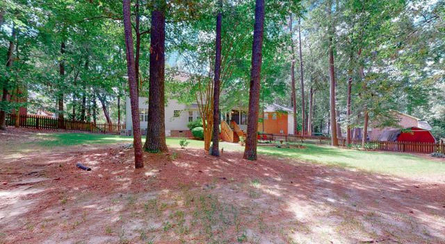 109 Hulton Lane, Summerville, SC 29485
