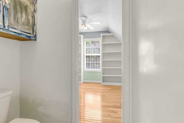 109 Hulton Lane, Summerville, SC 29485