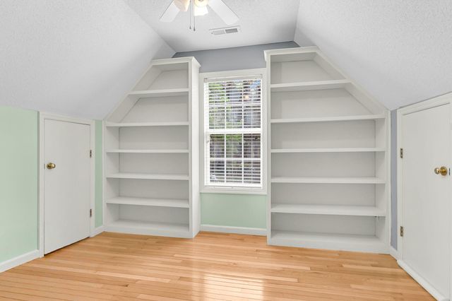 109 Hulton Lane, Summerville, SC 29485