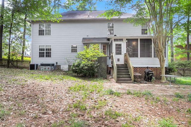 109 Hulton Lane, Summerville, SC 29485