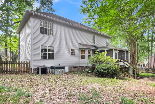 109 Hulton Lane, Summerville, SC 29485
