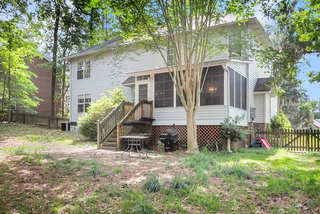 109 Hulton Lane, Summerville, SC 29485
