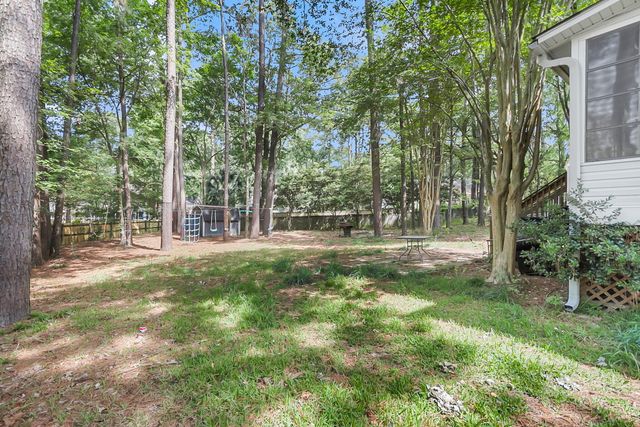 109 Hulton Lane, Summerville, SC 29485