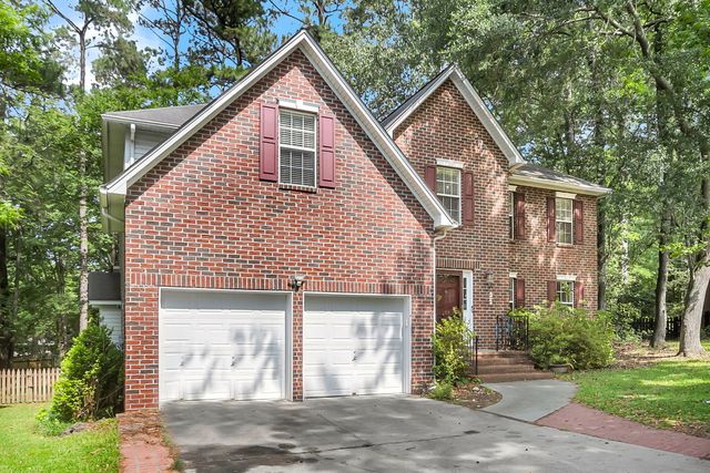 109 Hulton Lane, Summerville, SC 29485