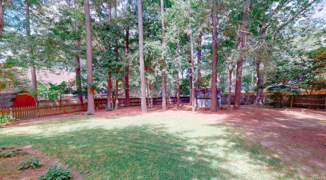 109 Hulton Lane, Summerville, SC 29485