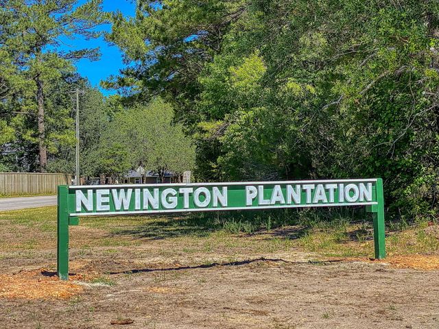 109 Hulton Lane, Summerville, SC 29485