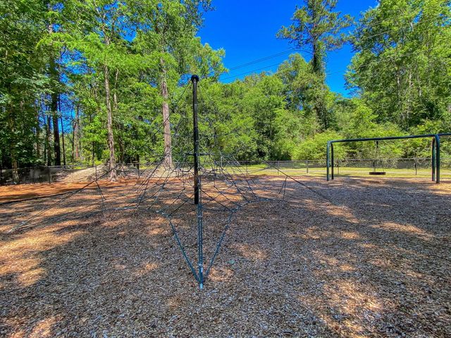109 Hulton Lane, Summerville, SC 29485