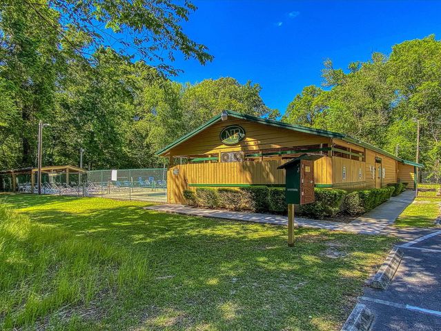 109 Hulton Lane, Summerville, SC 29485