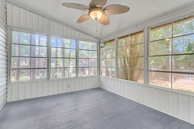 109 Hulton Lane, Summerville, SC 29485