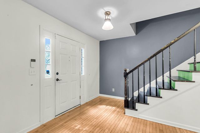 109 Hulton Lane, Summerville, SC 29485