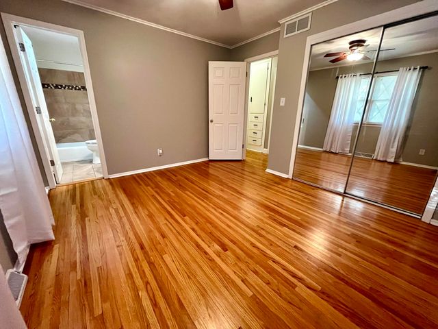 1156 N Waddington, Wichita, KS 67212