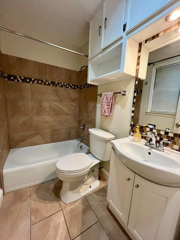 1156 N Waddington, Wichita, KS 67212