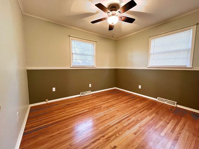 1156 N Waddington, Wichita, KS 67212