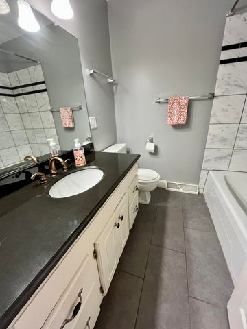 1156 N Waddington, Wichita, KS 67212