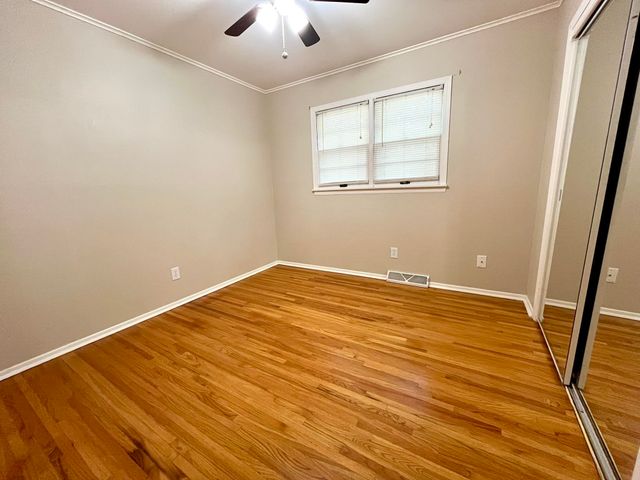 1156 N Waddington, Wichita, KS 67212