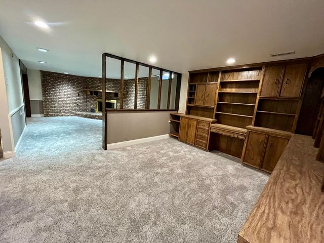 1156 N Waddington, Wichita, KS 67212