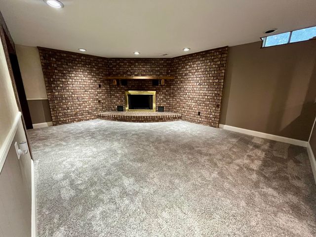 1156 N Waddington, Wichita, KS 67212