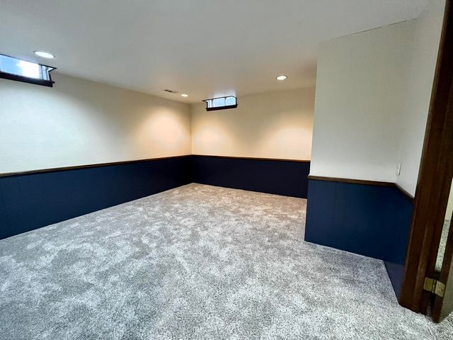 1156 N Waddington, Wichita, KS 67212