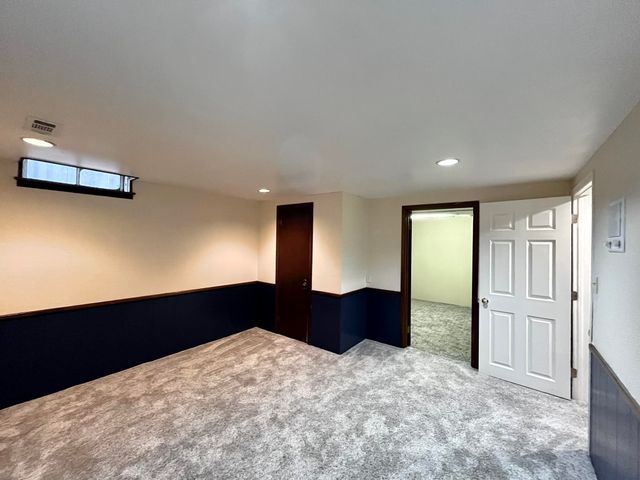 1156 N Waddington, Wichita, KS 67212