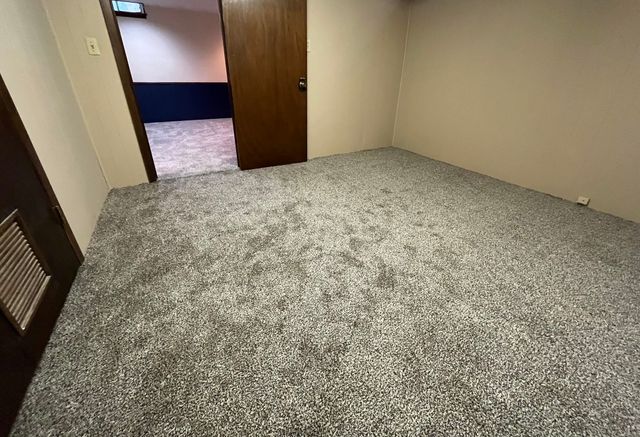 1156 N Waddington, Wichita, KS 67212
