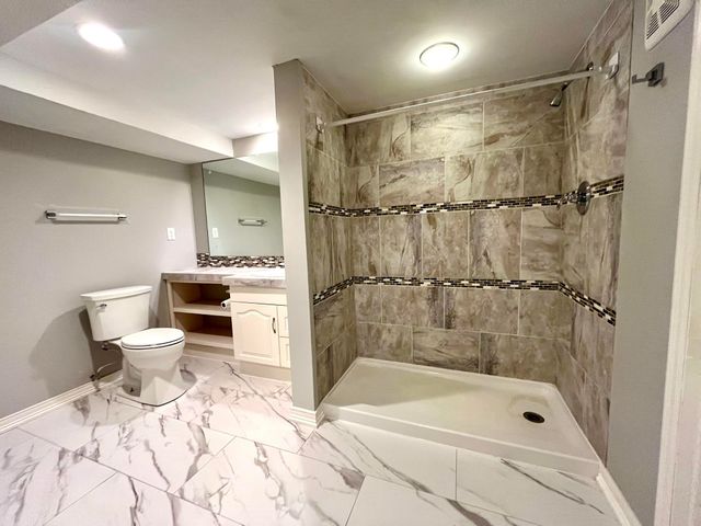 1156 N Waddington, Wichita, KS 67212