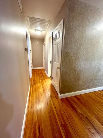 1156 N Waddington, Wichita, KS 67212