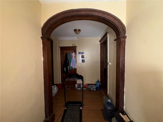 183 Wellington Avenue, Rochester, NY 14611