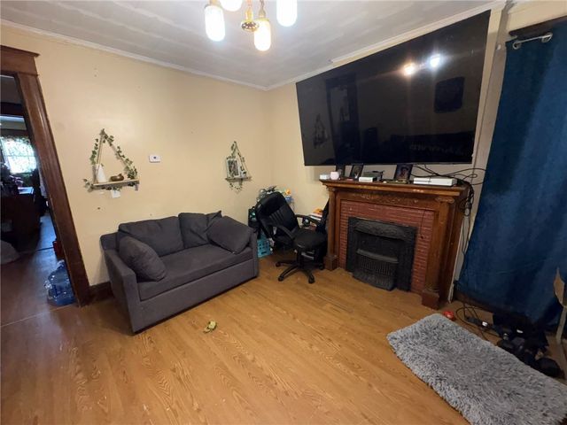 183 Wellington Avenue, Rochester, NY 14611