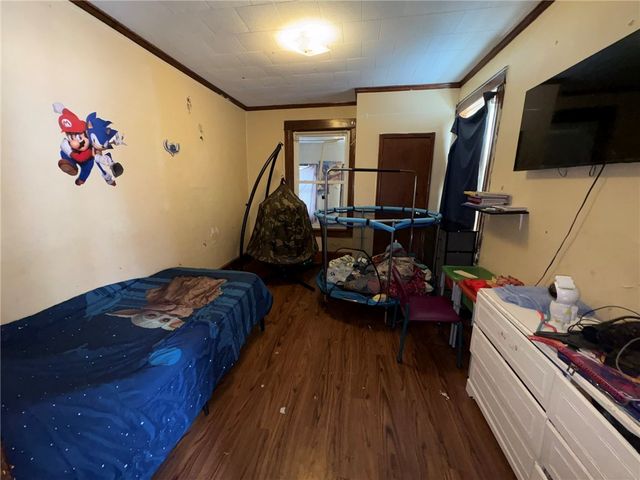 183 Wellington Avenue, Rochester, NY 14611