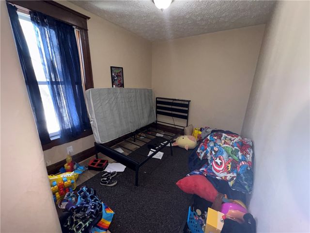 183 Wellington Avenue, Rochester, NY 14611