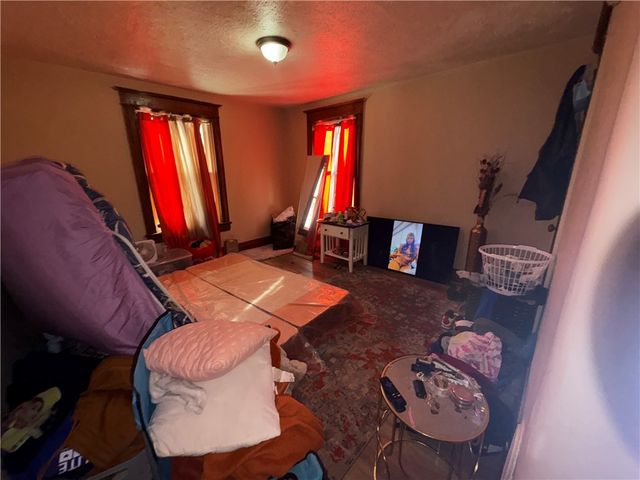 183 Wellington Avenue, Rochester, NY 14611