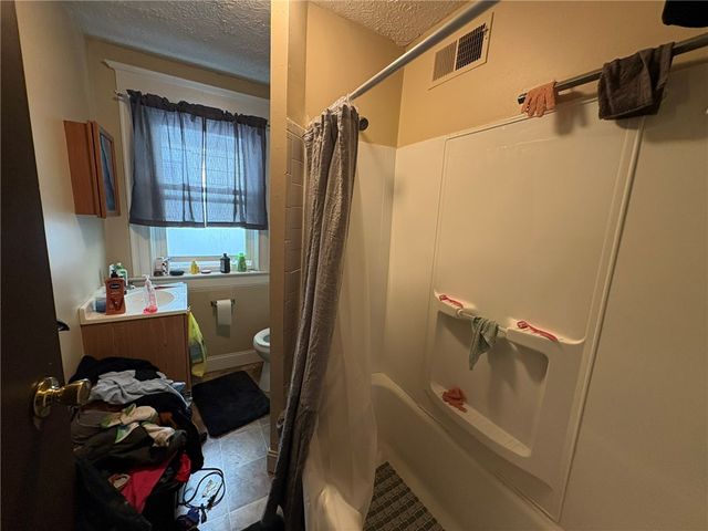 183 Wellington Avenue, Rochester, NY 14611