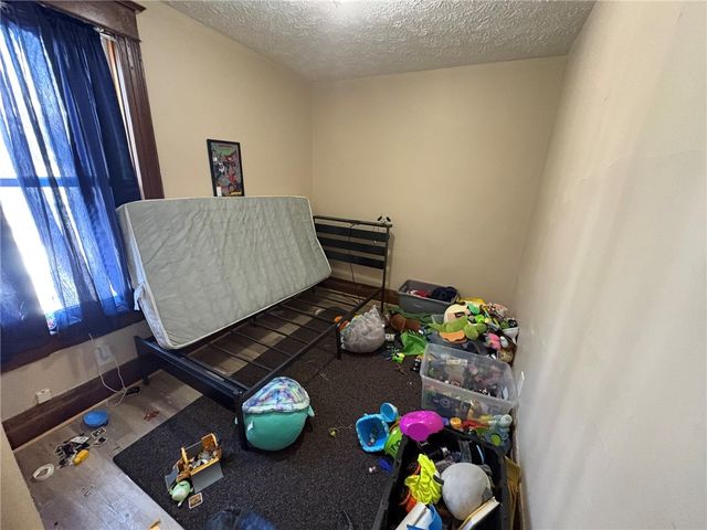 183 Wellington Avenue, Rochester, NY 14611