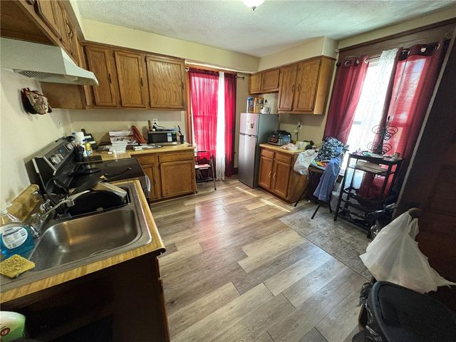 183 Wellington Avenue, Rochester, NY 14611