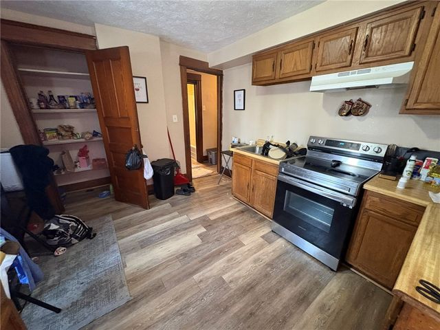 183 Wellington Avenue, Rochester, NY 14611