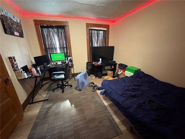 183 Wellington Avenue, Rochester, NY 14611