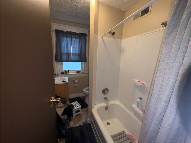 183 Wellington Avenue, Rochester, NY 14611