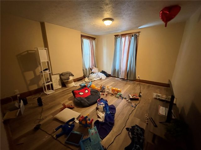 183 Wellington Avenue, Rochester, NY 14611