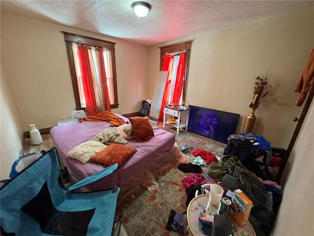 183 Wellington Avenue, Rochester, NY 14611