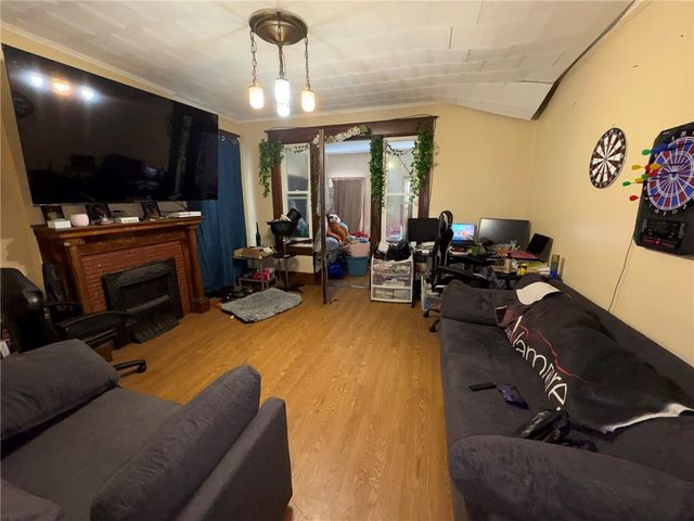 183 Wellington Avenue, Rochester, NY 14611