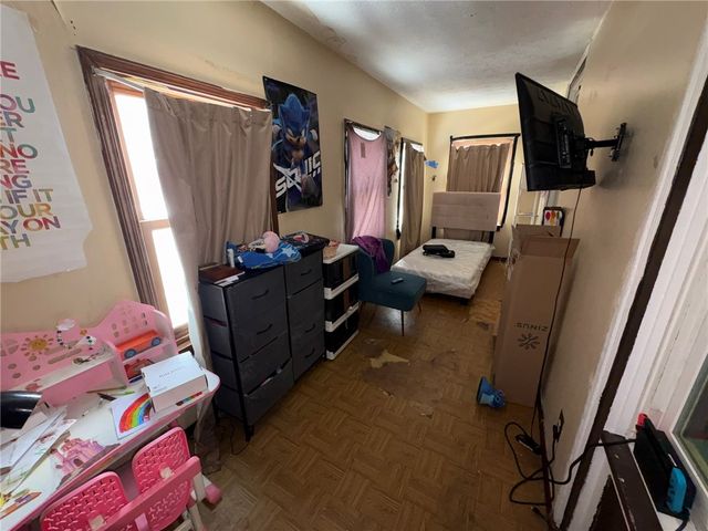 183 Wellington Avenue, Rochester, NY 14611