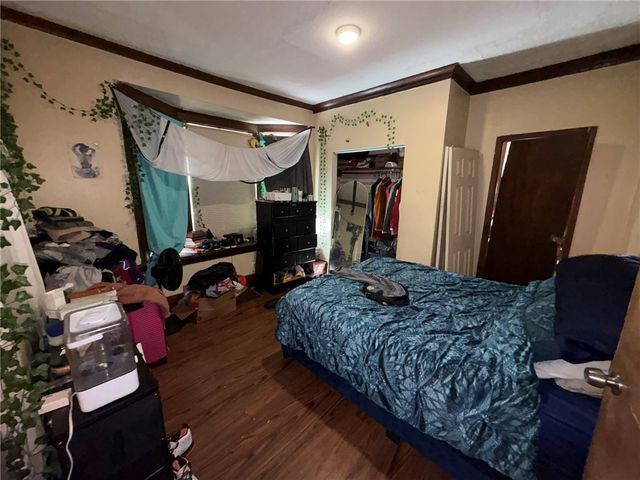 183 Wellington Avenue, Rochester, NY 14611