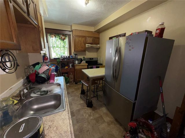 183 Wellington Avenue, Rochester, NY 14611