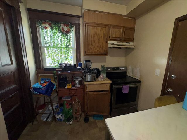 183 Wellington Avenue, Rochester, NY 14611