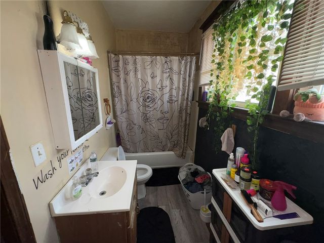 183 Wellington Avenue, Rochester, NY 14611