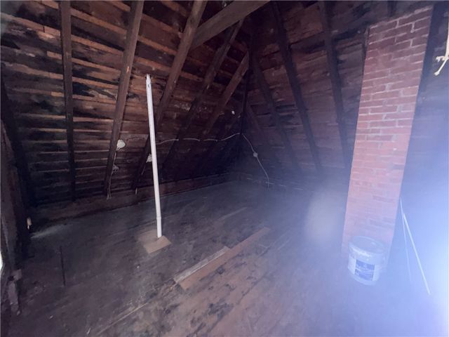 183 Wellington Avenue, Rochester, NY 14611