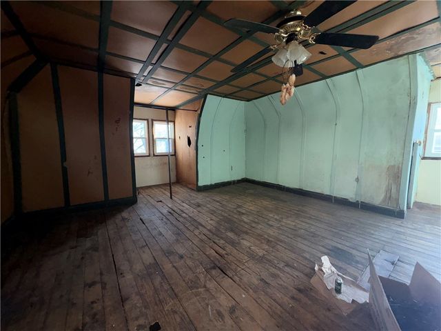 183 Wellington Avenue, Rochester, NY 14611